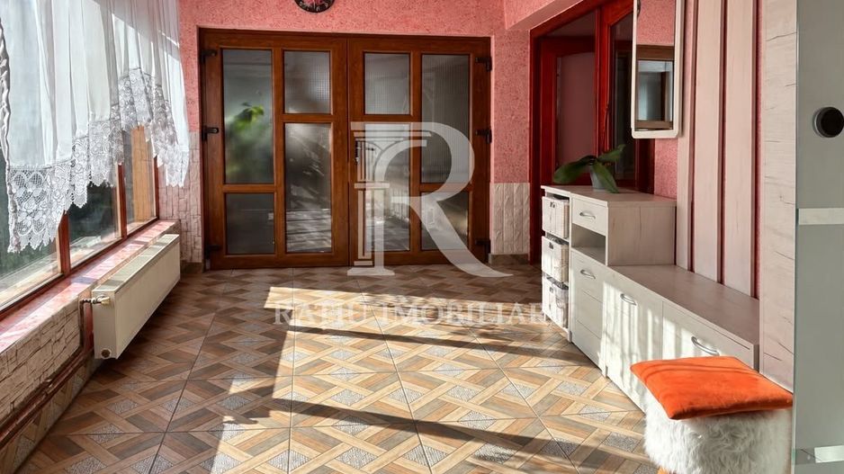 Casa noua de vanzare | Salonta | 467 mp Teren - Poză 4