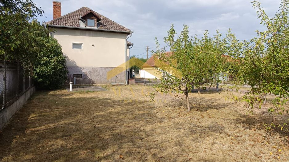 Casă de vânzare – Vladimirescu, județul Arad - Poză 19