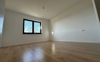 Casa moderna cu mansarda |de inchiriat | Voluntari - Poză 10