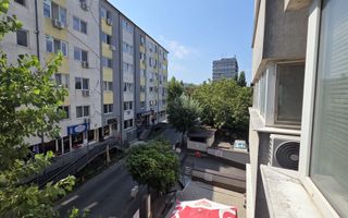 Metrou Dimitrie Leonida - Strada Oituz Apartament 2 camere-comision 0 - Poză 1