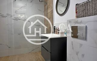 Apartament cu 2 camere de vânzare în Ioșia Residence, Oradea - Poză 9