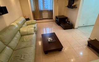 Timpuri Noi 2 camere decomandat - Poză 5