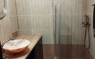 studio | Dorobanti | Capitale | 45 mp - Poză 20