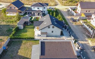 Casa deosebita de vanzare in Giarmata COMISION 0% CUMPARATOR - Poză 33