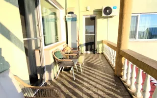 Apartament 3 camere | zona Mărul de Aur | garaj | curte privată - Poză 13
