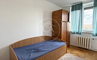 Apartament cu 4 camere de închiriat în zona Rogerius, Oradea - Poză 6