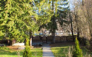 Vila/Pensiune cocheta la munte | Predeal, langa Partia Ski Clabucet - Poză 17
