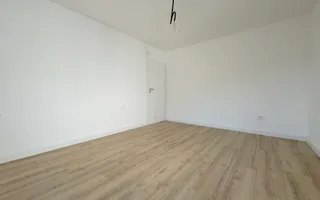 Casa individuala recent finisata cu teren de 425! - Poză 14