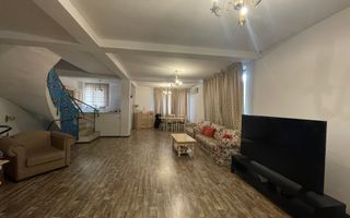 Vila tip duplex - Poză 16