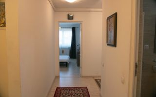 Apartament 2 camere modern, parcare, zona VIVO - Poză 13