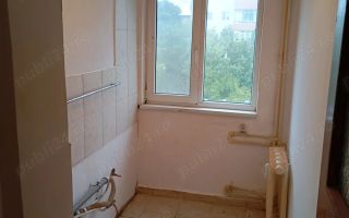 Vânzare apartament 2 camere  CONFORT 2 - Poză 9