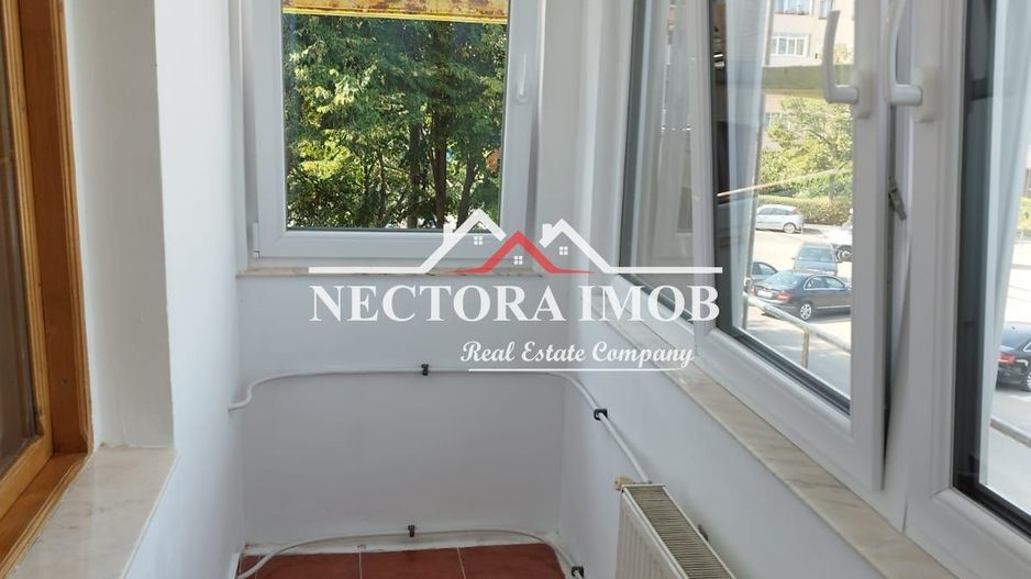 NECTORA IMOB-Apartament 4 camere, Sanmartin, 89 mp, langa Baile Felix - Poză 7