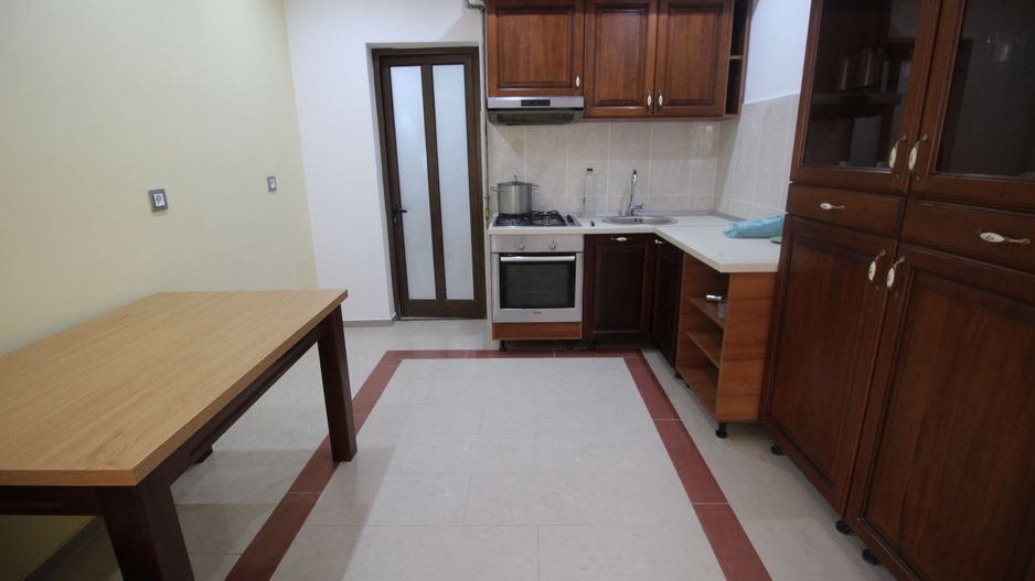 APARTAMENT LA PRIMA INCHIRIERE - Poză 5
