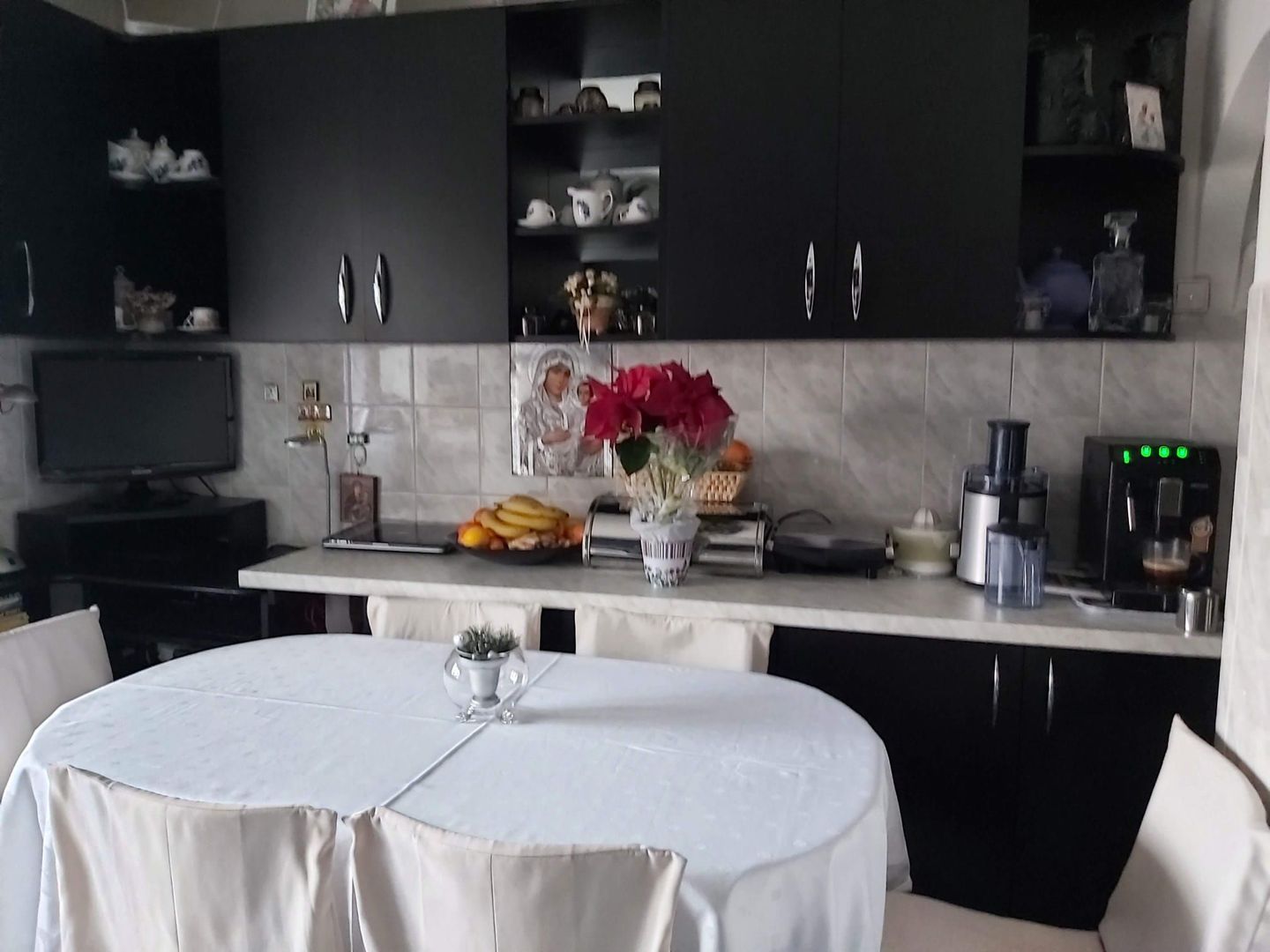 ageuropa.ro vinde ap 2 cam 65mp etaj 4 în CARPAȚI 2. - Poză 9