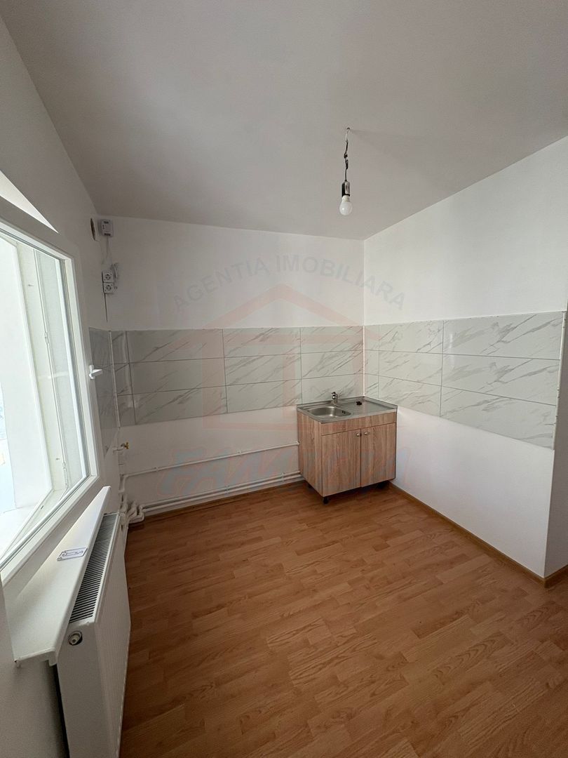 🏠 APARTAMENT 2 CAMERE DECOMANDATE | IC FRIMU - Poză 7