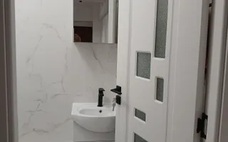 Apartament cu 3 camere in zona Pacii-Apusului - Poză 17