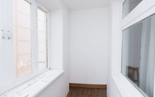 Vânzare, apartament, 3 camere, str. Calea Ieșilor, Buiucani - Poză 16