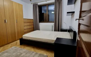 Apartament 2 camere Cotroceni - Facultatea de medicina - Poză 11