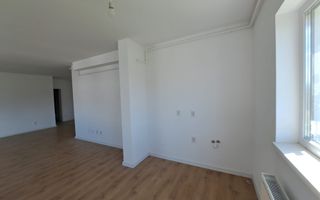 Apartament Sibiu, Stanca 2 bai - Poză 16