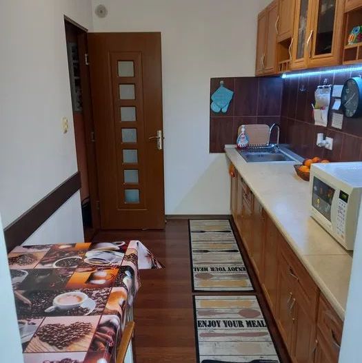 Apartament 3 camere, Micro 39 A - Poză 5