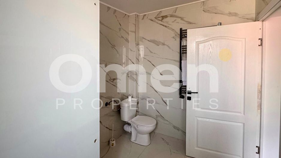 Apartament 4 camere de închiriat | zona Mărul de Aur | etaj 2 | parcare inclusă - Poză 8