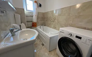 Apartament 2 camere decomandat + parcare Tudor Vladimirescu - Poză 17