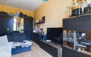 Casă D+P+M în Piața Traian - Poză 3