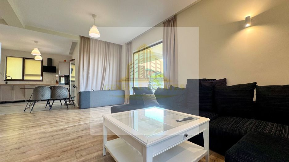 Vânzare Casa P+E - Gata de intrare – Vișan, Iași - Poză 9