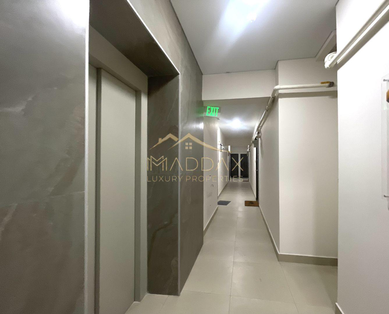 Apartament LUX **2 camere**Parcare inclusa//Hotel Marriott/Unirii - Poză 13