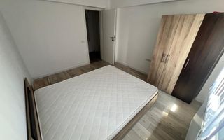 Inchiriere 3 camere+Loc parcare subteran Th. Pallady - Poză 2