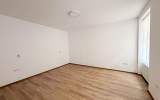 Garsonieră | 40 mp | Centru Istoric - Poză 3