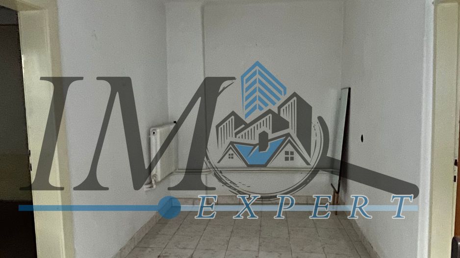 Casa ultracentrală de vânzare in Sebeș - Poză 4