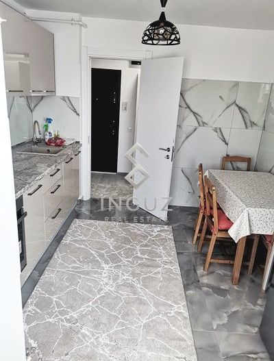 Apartament 2 camere de închiriat – Dristor, Sector 3 - Poză 7