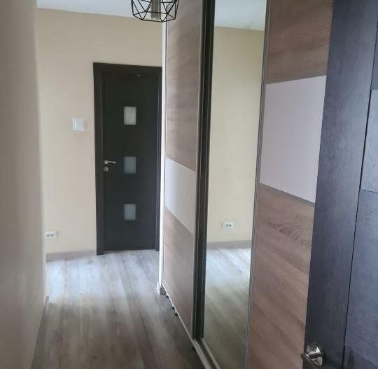 De vânzare apartament 4 camere Militari Veteranilor - Poză 7