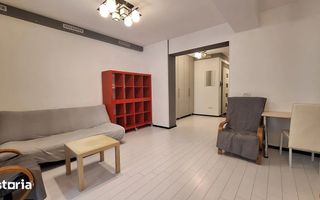 AP. 2 CAMERE- OBOR, CENTRALA PROPRIE, BUCATARIE INCHISA, MODERN - Poză 8