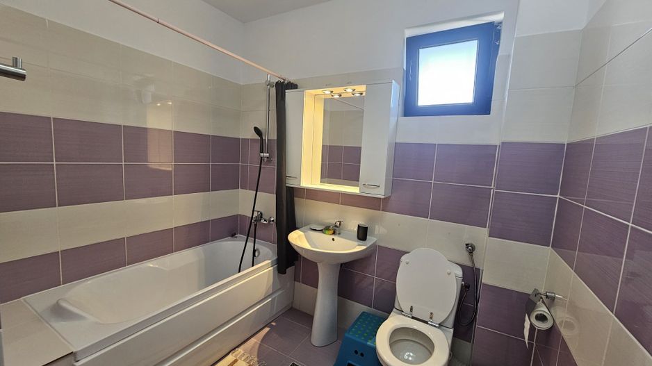 Apartament 2 camere | Berceni | 10 min Metrou Dimitrie Leonida - Poză 6