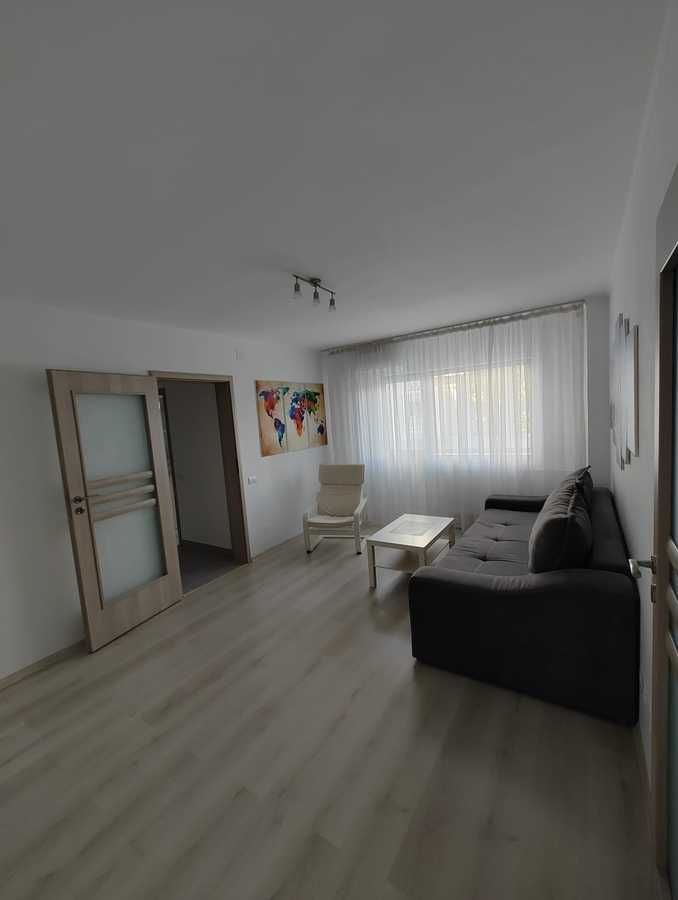 Apartament 4 camere | Rahova | 82mp | Utilat & Mobilat - Poză 2
