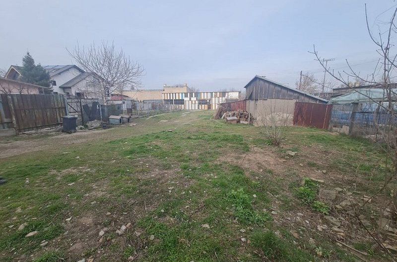 Hala de inchiriat - str Traian - SU 340 mp si teren liber 2000 mp - Poză 5