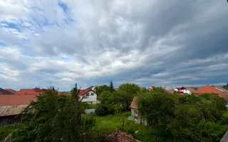 Apartament 2 camere de vanzare-Calea Poplacii - Poză 15