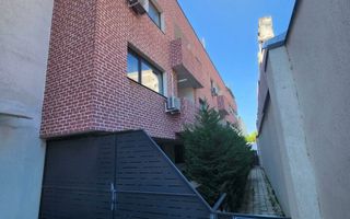 Apartament 2 camere Calea Calarasilor bloc nou - Poză 11