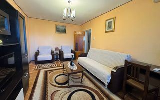 Închiriere apartament 2 camere zona Tineretului - Poză 4