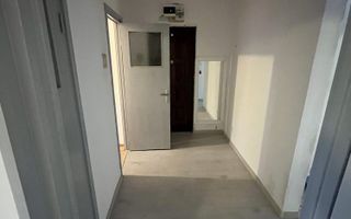 Oferta Apartament 65mp 3 camere Titan T539 - Poză 2