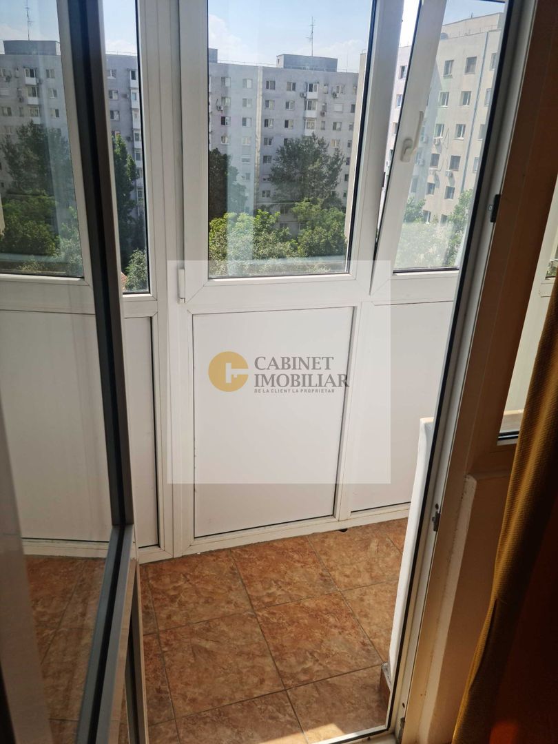 2 camere I Pasaj Victoriei I Creditabil I Bloc 1974 - Poză 4