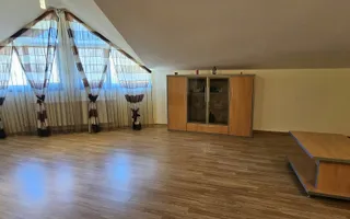 Spațiu - apartament 5 camere de închiriat – 160 mp - Micro 20 – zona BKO - Poză 15