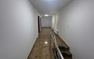 Casa de inchiriat Timpuri Noi 204 m - Poză 15
