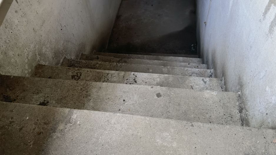 Casa ultracentral Periam - Poză 31