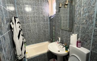 Apartament de vânzare – zona Micro 6 - Poză 6
