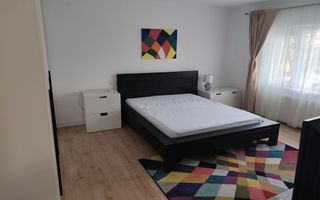 3 camere, Cartierul Manastur, zona Mehedinți, BIG, Izlazului - Poză 8