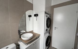 VANZARE CASA 3 CAMERE | ZONA AVIATORILOR- COMUNA BERCENI - Poză 9