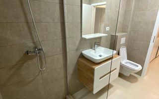 Braytim-Musicescu |2 Camere |  Etaj 2 | Mobilat si utilat | Loc de parcare - Poză 7